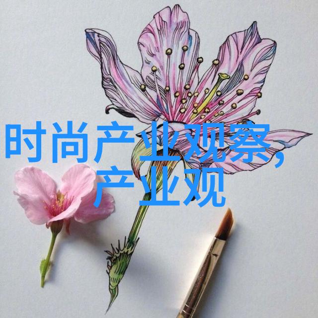 如何选择最合适的减龄短发风格展现50岁女人的魅力