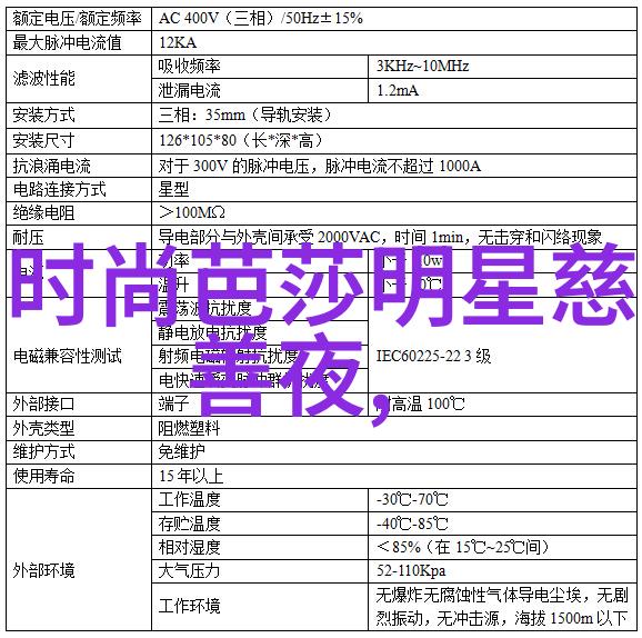 2022年夏装流行趋势我来告诉你这季度的时尚风向标是啥