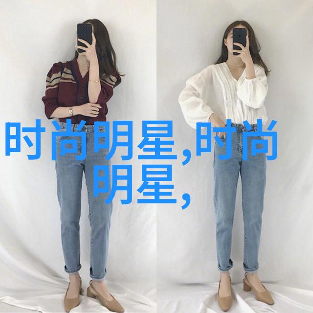 女生这冬可以穿什么样子的外套来显气质