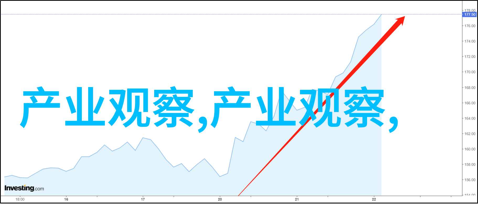 2021年最火锁骨发-逆袭美发如何在2021年以锁骨发型征服时尚界