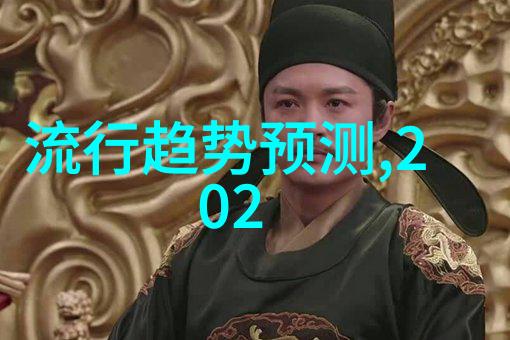 创意无限20种不同风格的儿童头发编织技巧