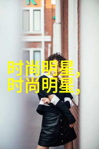 火箭少女101的华丽皮肤