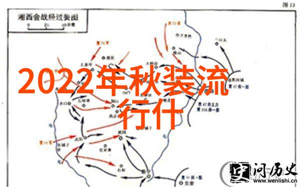 梦回蔷薇园枕边花影下的遥想