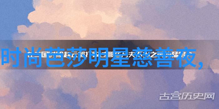 今日新闻 最新消息 大事我刚看到的最刺激新闻小明的火锅店竟然在一夜之间火遍全城