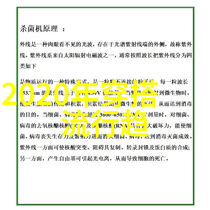 博士眼镜店加盟官网雷朋与新锐艺术家联袂打造新春潮流盛宴