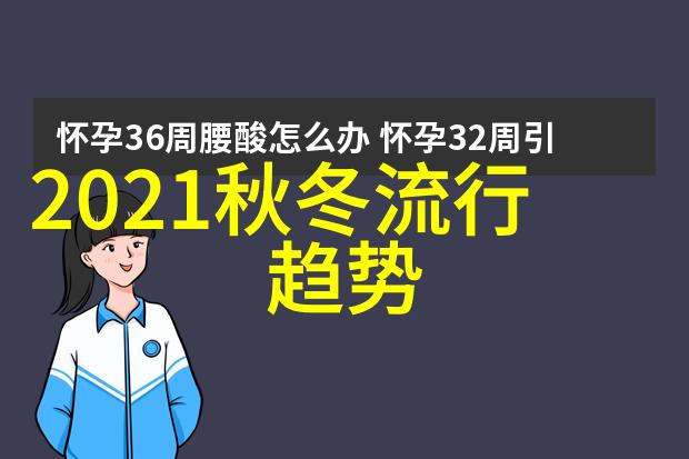 宜家全屋定制我是如何把宜家的家具定制成我的小天地的