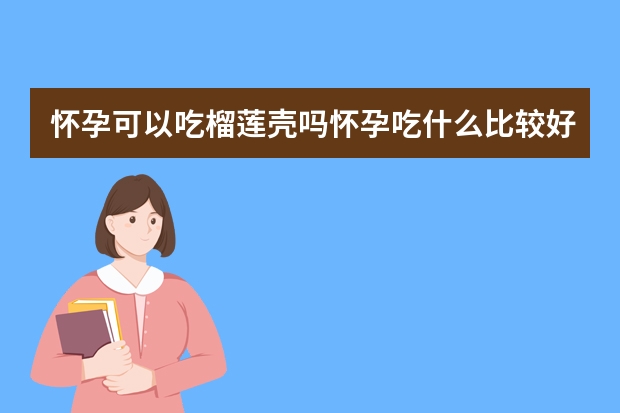 怎么学剪头发最快方法-速成剪发技巧掌握头发快速修剪的艺术