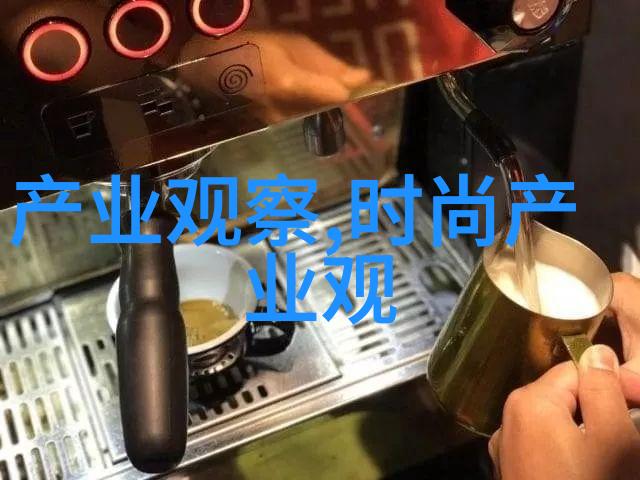 最新女士烫发发型图片我来教你如何选出适合自己的时尚秀发