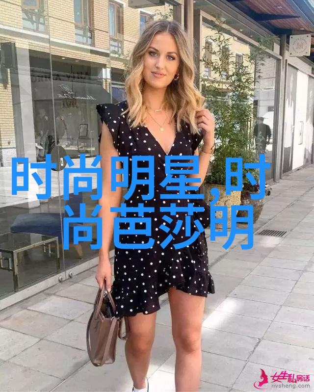 卡文克莱NBA明星球员詹姆斯卡文克莱的职业生涯与成就