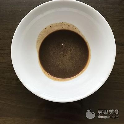 这款男士穿衣搭配软件适用于不同年龄段的男性用户吗