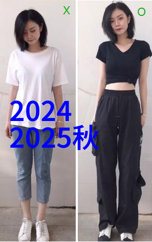 2021秋冬流行外套我这季度的时尚大本营抢先看这些让人爱不释手的款式