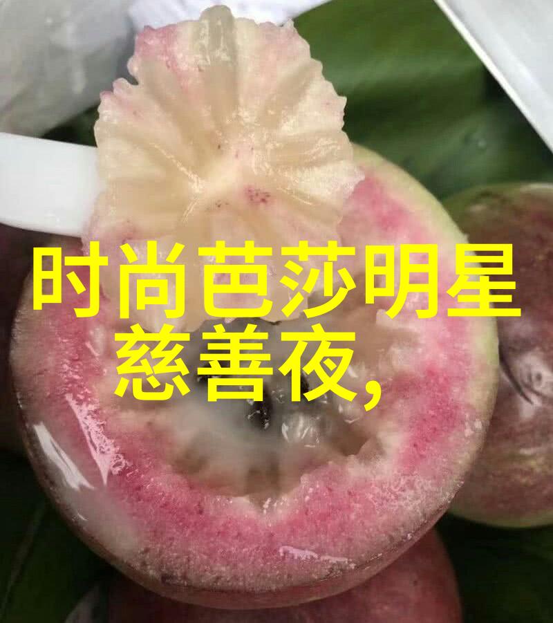 美发新手从学校到店铺的剪发之旅