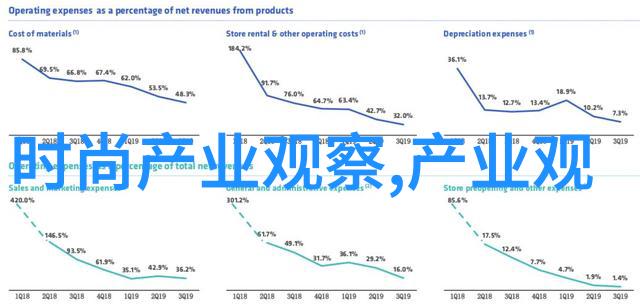 男生喜欢搭配衣服的睡衣物品推荐使用轻薄透气材质