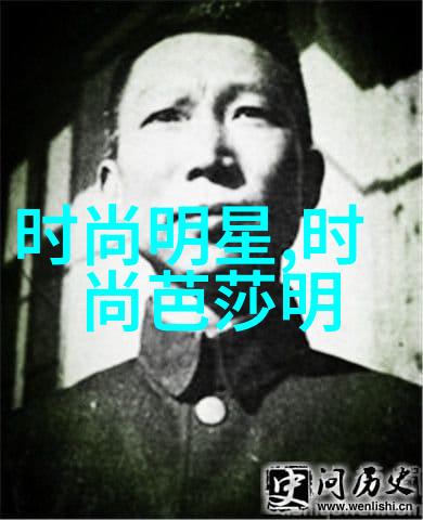 主题我在 juvenia 的冒险日记