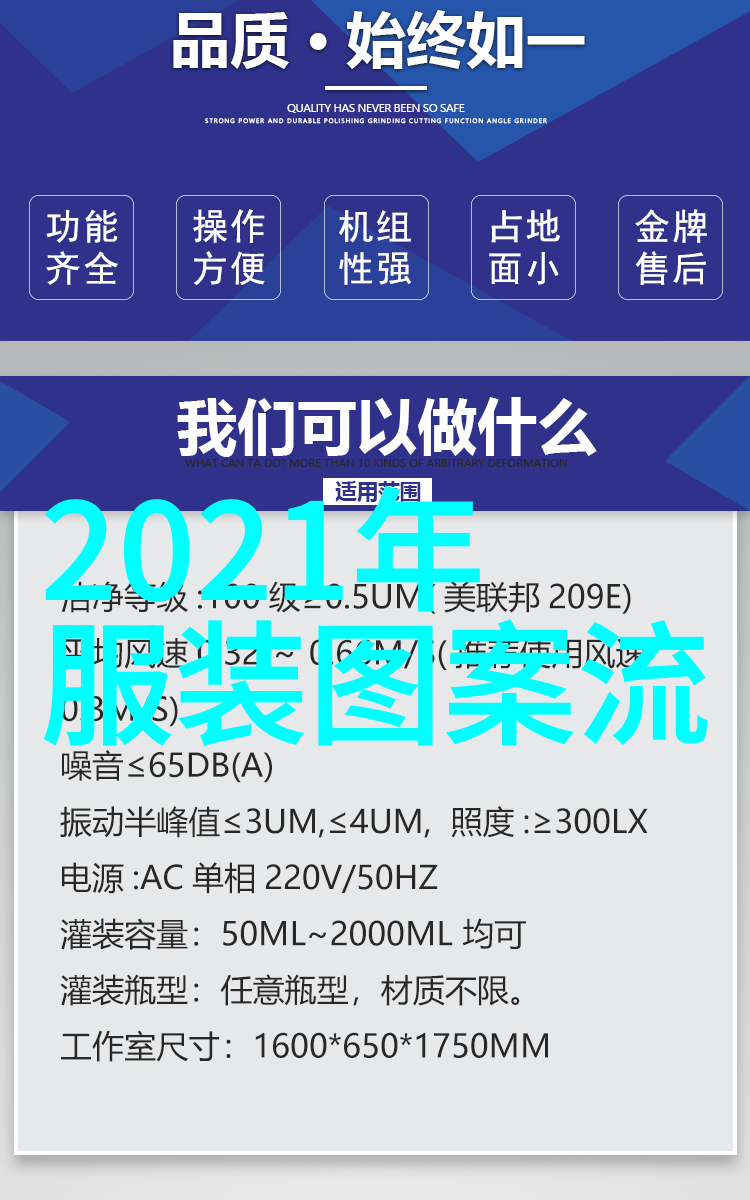 近视眼镜从矫正视力到变魔术控制你的世界