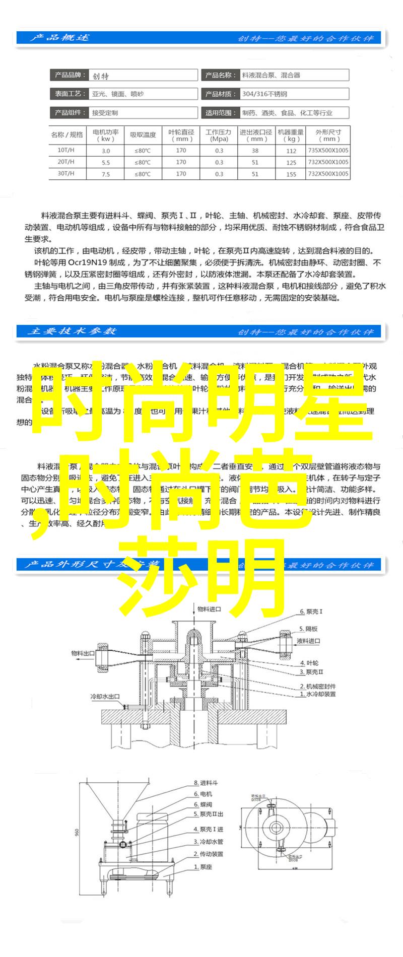 短发不简单探索今年最火的男士剪法