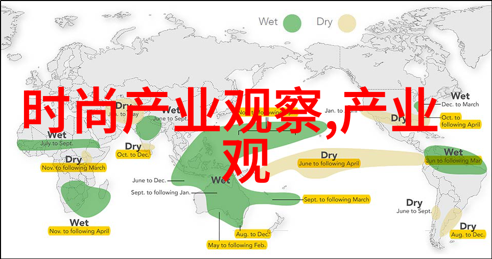 超越极限100万公里的太空探索之旅