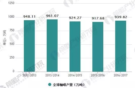 日本水乡的魅力与挑战