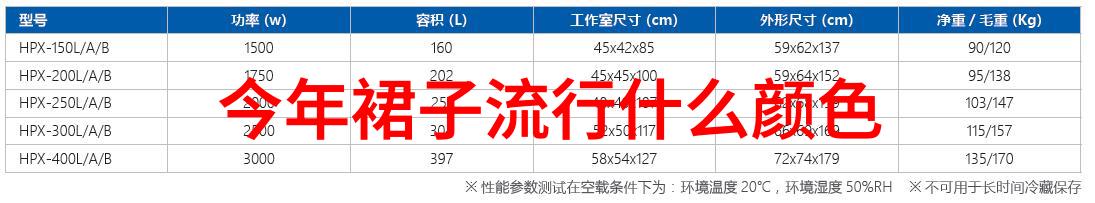 初中男生服装搭配穿出街头小鲜肉的风采