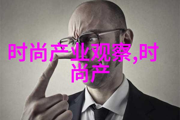 简单气质编发教程-轻松拥抱简约风格简单气质编发技巧解析