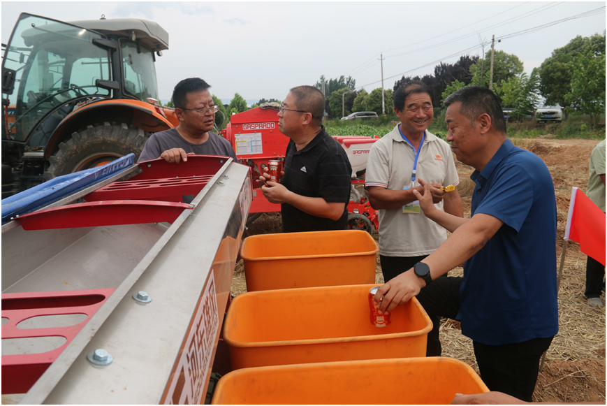 地摊经济学浅析街头零售的微观现象与社会意义