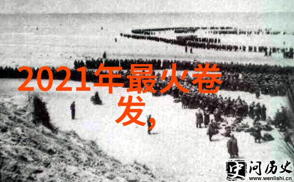 2021年流行发型图片-时尚界的新宠2021年最火爆的发型趋势