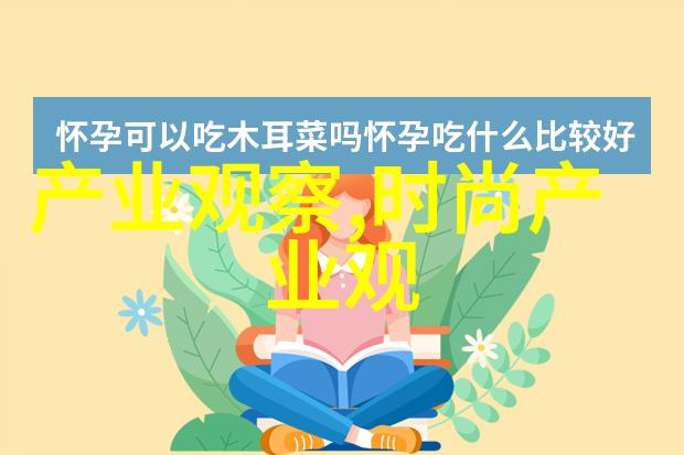 零本投资一日所获80元探究无本金交易策略的经济学原理与实践应用