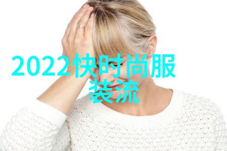 剪发染发吹干完整的理发过程探索