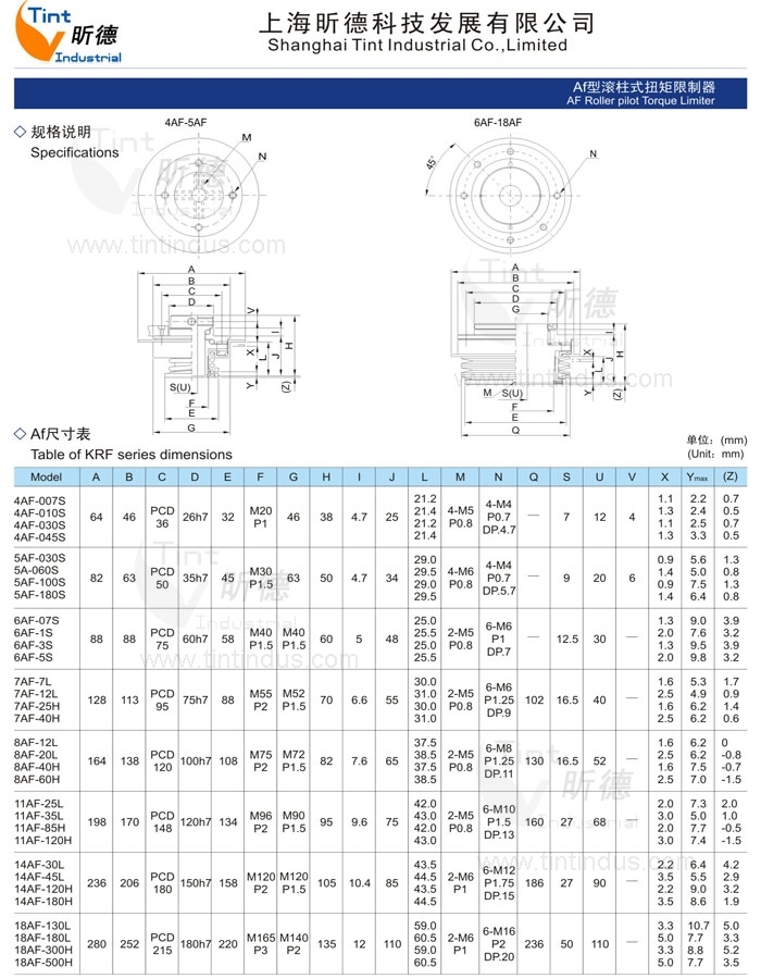 时尚指南-搭配色彩的艺术让你的衣橱变成画廊