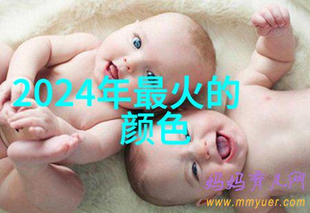 2023年粉色系流行下的夏日瘦身之谜胖女孩如何优雅搭配显瘦外貌