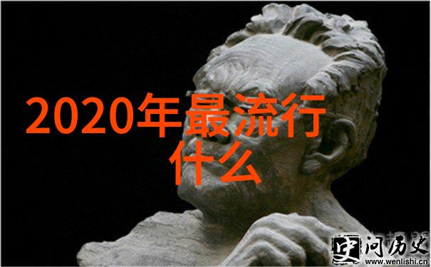 春意盎然2021年春夏妆容的色彩与梦想