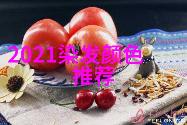 383方案我的生活大改造