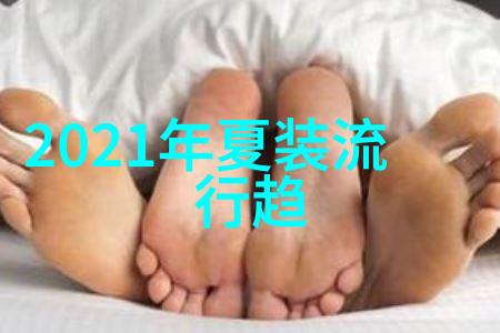 年轻漂亮的护士 3 - 白衣天使年轻护士的温柔与坚守