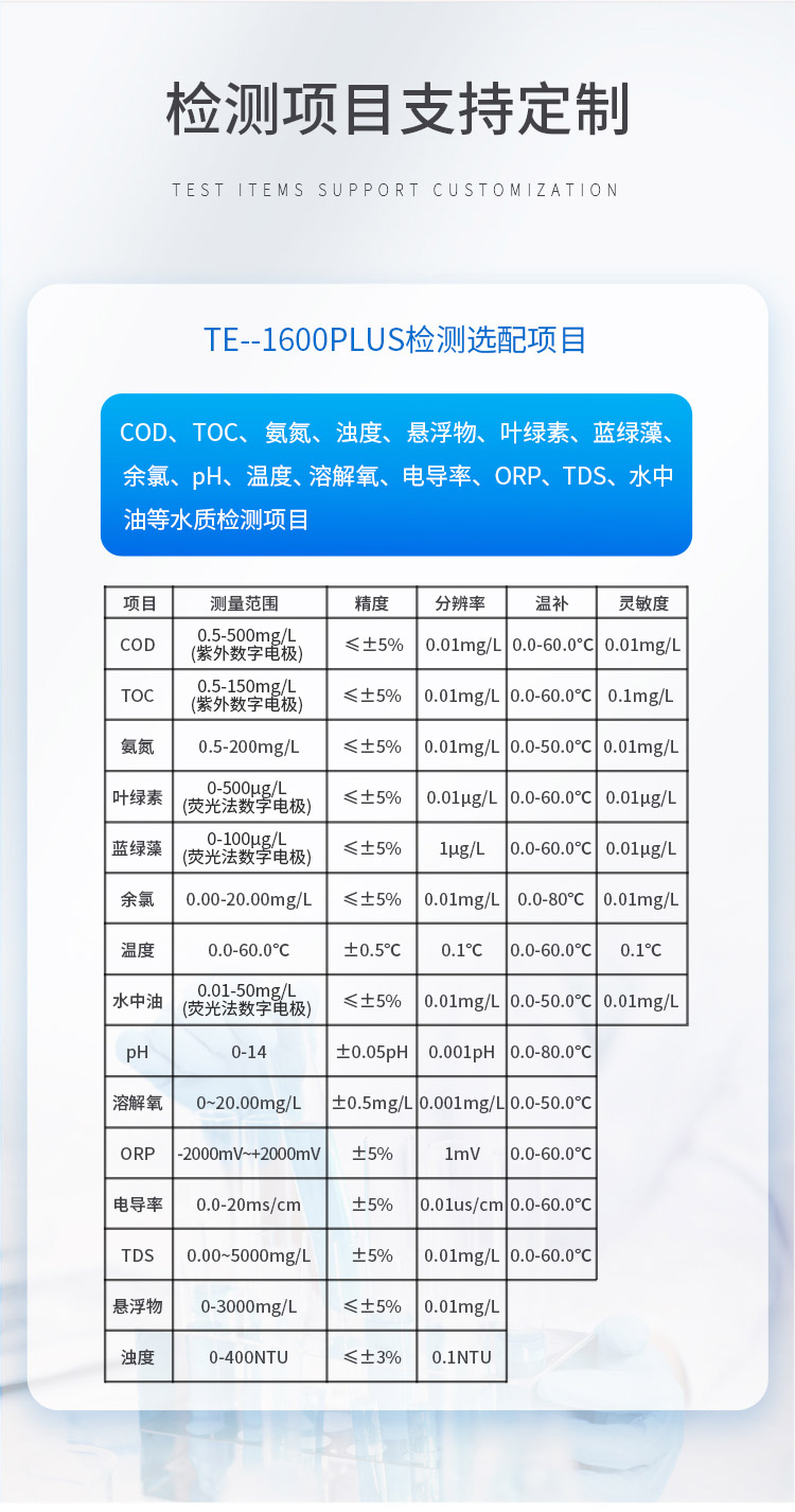 探索新时代工作模式4.5天工作制的实施与效益