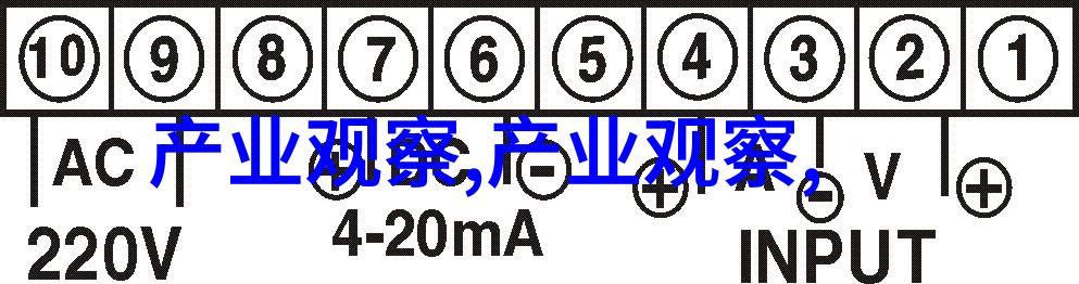 鞋櫃裡的秘密庫存鞋的奇幻冒險