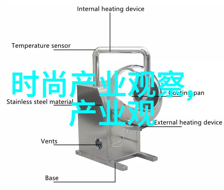 樱花动漫新作崛起好传动画发布五部新PV人物亮相