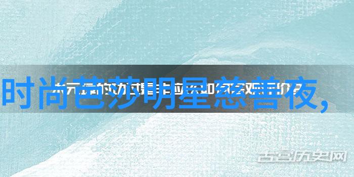 凶案现场直播亲历者我在直播间见证了人性的黑暗