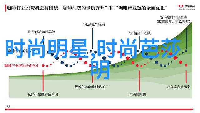 精致妆容指南如何正确的化妆步骤