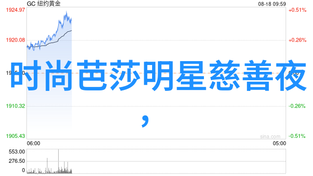 未来驾驭207两厢的智慧旅行者