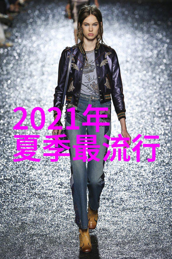 2023年最新短发女生时尚发型风格大赏