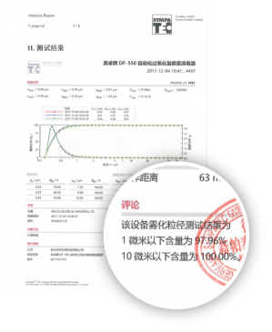 2023年美发时尚探索新趋势与创意造型