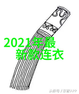 学剪头发要多久学会这不就是考验你的耐心和手感吗别急慢慢来一点一点地剪下去让每一次的尝试都成为美丽的历