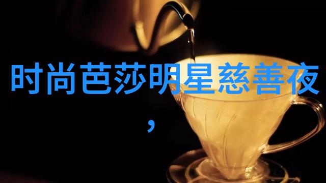 橘子香水梦回夏日