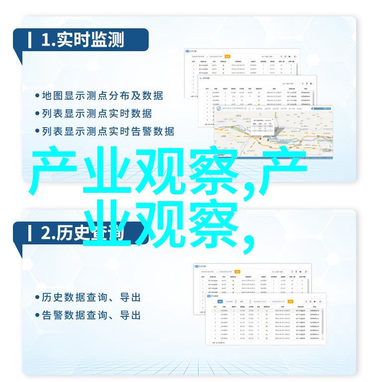 探索数字未来OSD411技术革新如何重塑数据管理体系