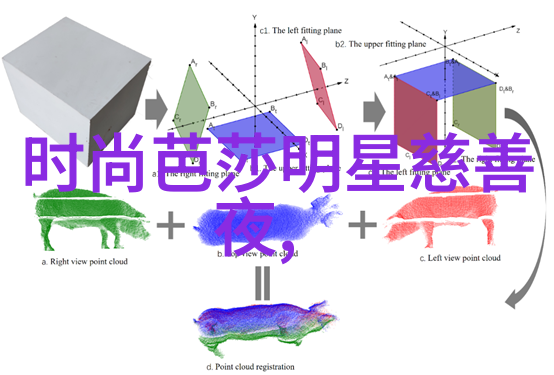 探索托德斯的奇迹揭秘古代玛雅文明的璀璨