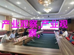 2021长发发型直发我来点超火的流畅剪刀风格