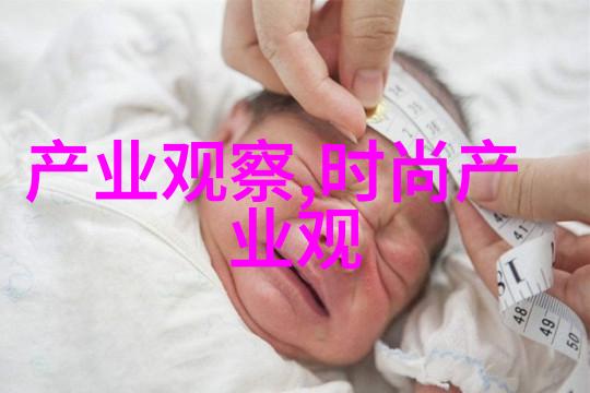 2021冬季女生穿搭我来教你怎么打扮出最时髦的冬日风情