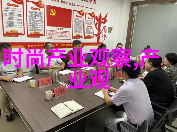 发型图片2023最新款短发女生我来给你看看这季度最火的短发造型