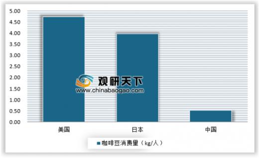 四十岁女人减龄发型时尚魅力再现