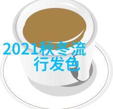 2022年女孩们的发型潮流时尚新篇章